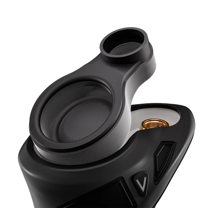 FocusV - CARTA SPORT | Smart Electric Dab Rig | Single Unit
