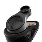 FocusV - CARTA SPORT | Smart Electric Dab Rig | Single Unit