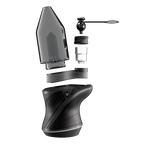 FocusV - CARTA SPORT | Smart Electric Dab Rig | Single Unit