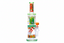 Cheech 15″ Frosty’s Holiday Hotbox | Wholesale Glass Waterpipe