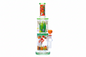 Cheech 15″ Frosty’s Holiday Hotbox | Wholesale Glass Waterpipe