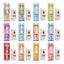 CAKE GLOW - 3GM Disposable device | UNITS