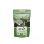 Koi CBD Dog Biscuit | 30 Count/Pouch – Wholesale pet products
