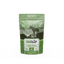 Koi CBD Dog Biscuit | 30 Count/Pouch – Wholesale pet products