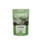 Koi CBD Dog Biscuit | 30 Count/Pouch – Wholesale pet products