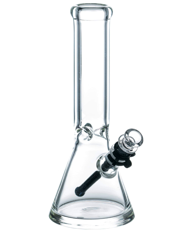 12 Inch 9mm beaker | WP4072 Main image