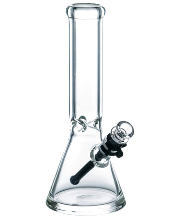 12 Inch 9mm beaker | WP4072