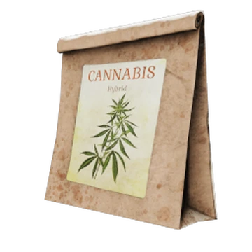 CANNABIS-SEEDS-BLUE-6-SEEDS-PER-BAG