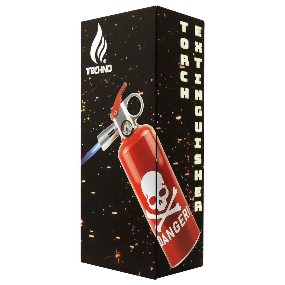FIRE-TORCH-EXT