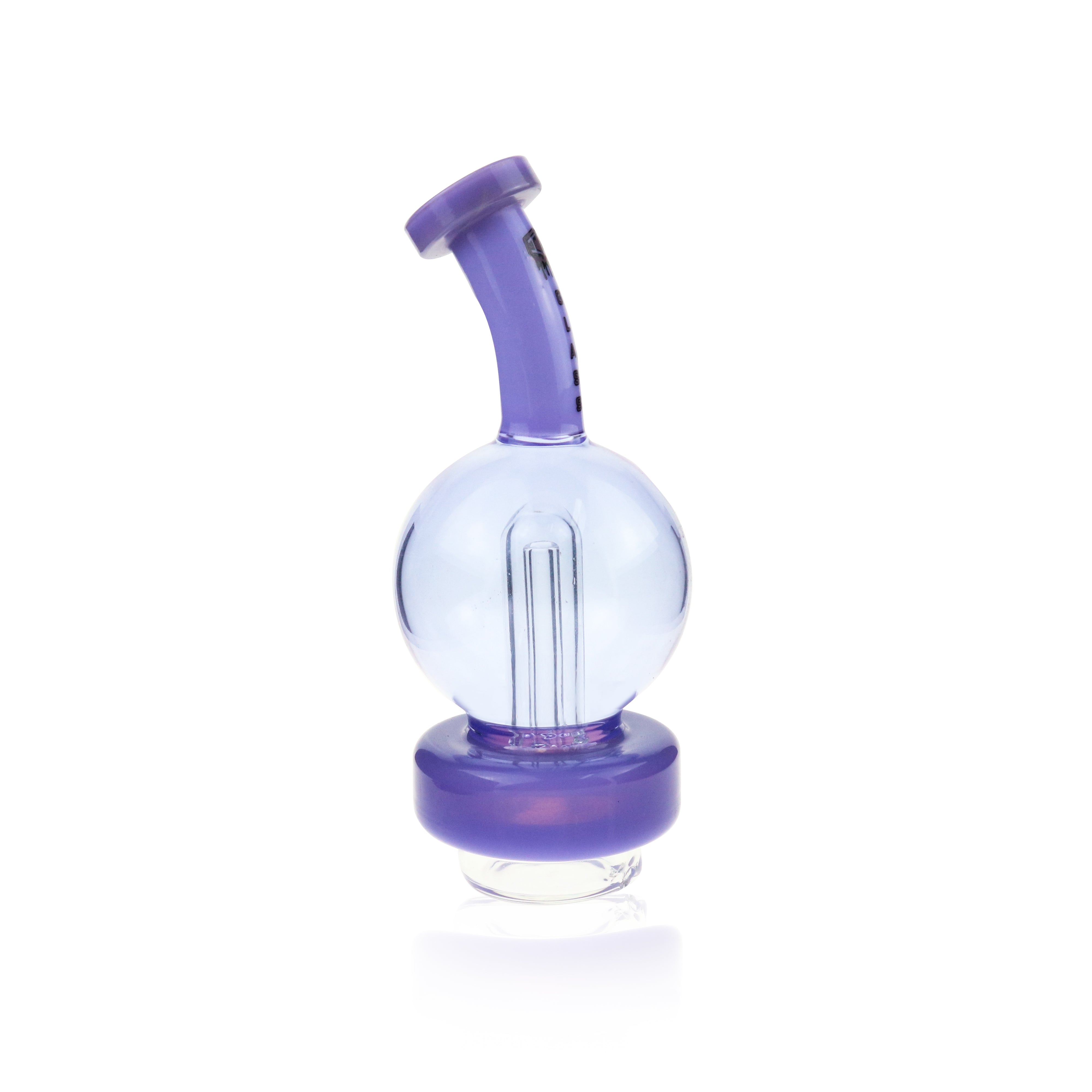 IC GLASS - Carta Attachment | ICTA2060