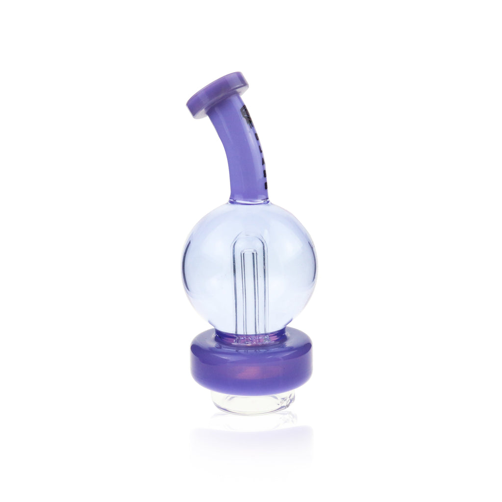IC GLASS - Carta Attachment | ICTA2060