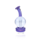 IC GLASS - Carta Attachment | ICTA2060
