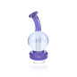 IC GLASS - Carta Attachment | ICTA2060