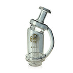  Carta Recycler Glass