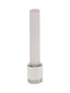 NECTAR COLLECTOR- CERAMIC TIPS SCREW ON- 14MM