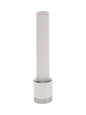 NECTAR COLLECTOR- CERAMIC TIPS SCREW ON- 14MM