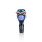 IC GLASS - Character face Bowl piece | ICBP1020 | UNITS
