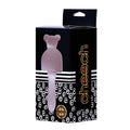 Cheech Lemur Hand Pipe Wholesale