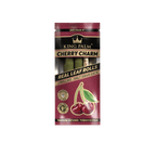 King Palm 2 MINIS -Holds 1G Each | Squeeze & POP | 20Pouches/Display