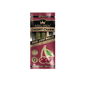 King Palm 2 MINIS -Holds 1G Each | Squeeze & POP | 20Pouches/Display