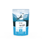 Koi CBD Soft Chews | 30 Count/Pouch