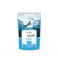 Koi CBD Soft Chews | 30 Count/Pouch