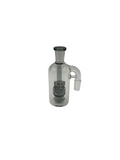 Clean Bong Accessory – 90 Degree Ash Catcher