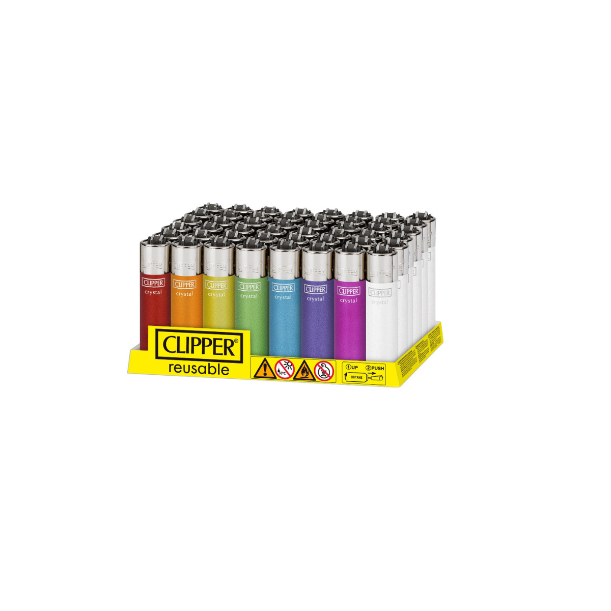Clipper_lighters Main image
