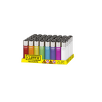 Clipper_lighters