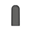 Hamilton - CLOAK | 510 Thread Vaporizer | Cartridge Battery | Single Unit