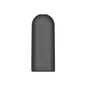 Hamilton - CLOAK | 510 Thread Vaporizer | Cartridge Battery | Single Unit