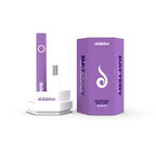 dr-dabber-universal-battery-wholesale-510-thread.jpg