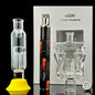 CloudV Flash dab pen