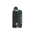 Cloud Pulse V2 Cartridge with Large Display and 2G Capacity by Riddles

