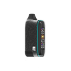 Cloud Pulse V2 Cartridge with Large Display and 2G Capacity by Riddles

