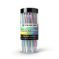 Blazy Susan - Color Combo Cones Jar