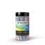 Blazy Susan - Color Combo Cones Jar