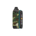 Colorful Vape Kit – Riddles IRIDIUM Battery and Cloud Pulse V2 Cartridge