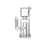MJ Arsenal - Column Mini Dab Rig Wholesale | Get Glass Distribution