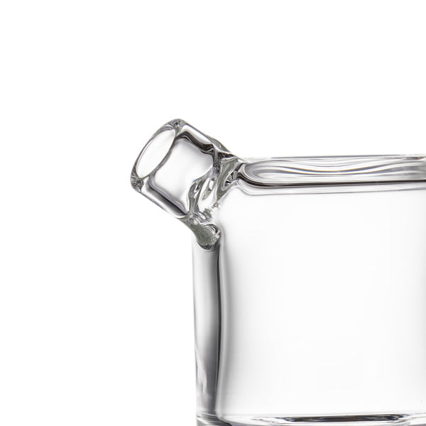 MJ Arsenal - Column Mini Dab Rig Wholesale | Get Glass Distribution