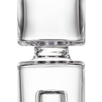 MJ Arsenal - Column Mini Dab Rig Wholesale | Get Glass Distribution