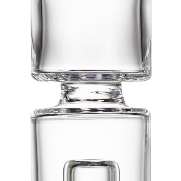 MJ Arsenal - Column Mini Dab Rig Wholesale | Get Glass Distribution