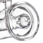 MJ Arsenal - Column Mini Dab Rig Wholesale | Get Glass Distribution