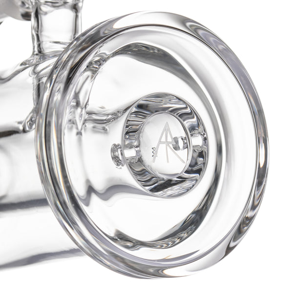 MJ Arsenal - Column Mini Dab Rig Wholesale | Get Glass Distribution