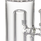 MJ Arsenal - Column Mini Dab Rig Wholesale | Get Glass Distribution
