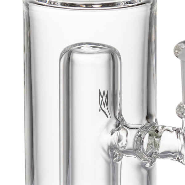MJ Arsenal - Column Mini Dab Rig Wholesale | Get Glass Distribution