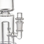 MJ Arsenal - Column Mini Dab Rig Wholesale | Get Glass Distribution