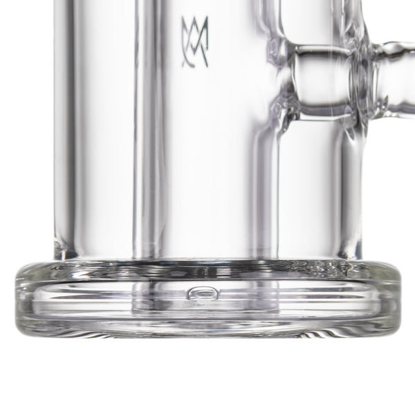 MJ Arsenal - Column Mini Dab Rig Wholesale | Get Glass Distribution