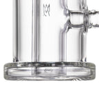 MJ Arsenal - Column Mini Dab Rig Wholesale | Get Glass Distribution