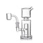 MJ Arsenal - Column Mini Dab Rig Wholesale | Get Glass Distribution